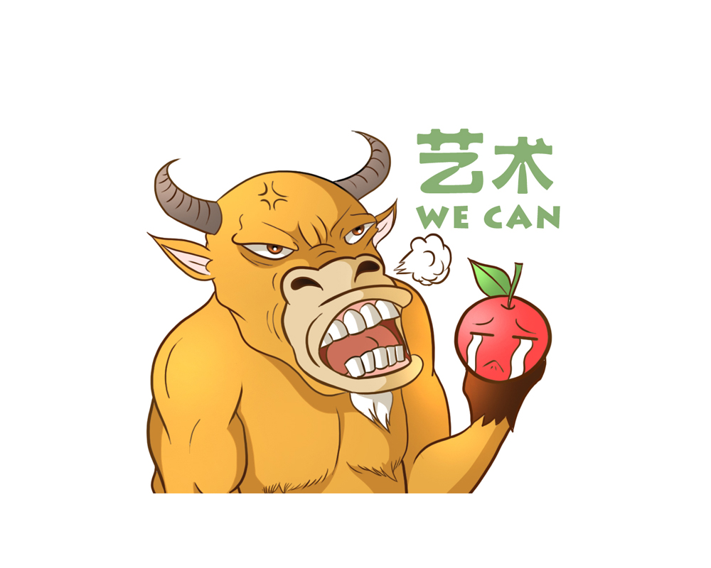 焦躁冰RobbJ的個人主頁（背景預覽） - 主頁背景設(shè)置 - 站酷設(shè)計師焦躁冰RobbJ原創(chuàng)素材 - 站酷ZCOOL