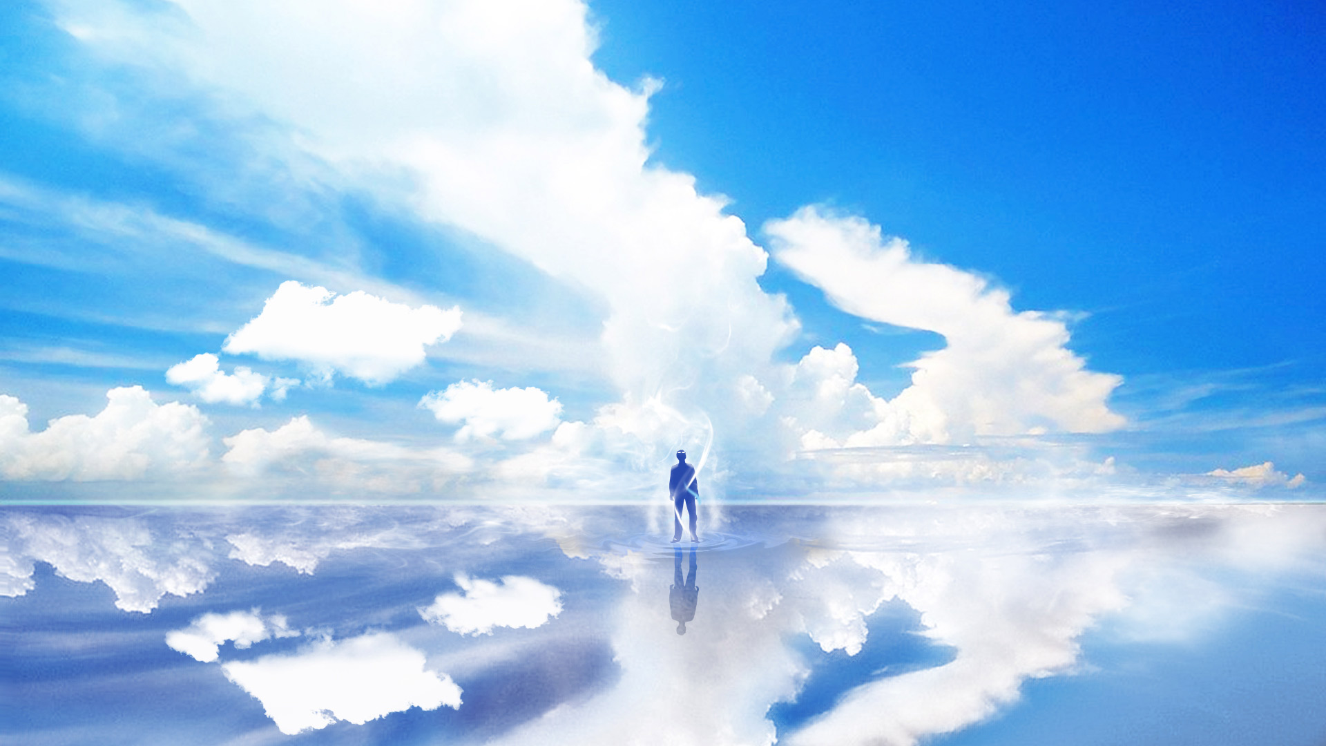 龍小寶的個人主頁（背景預覽） - 主頁背景設置 - 站酷設計師龍小寶原創(chuàng)素材 - 站酷ZCOOL