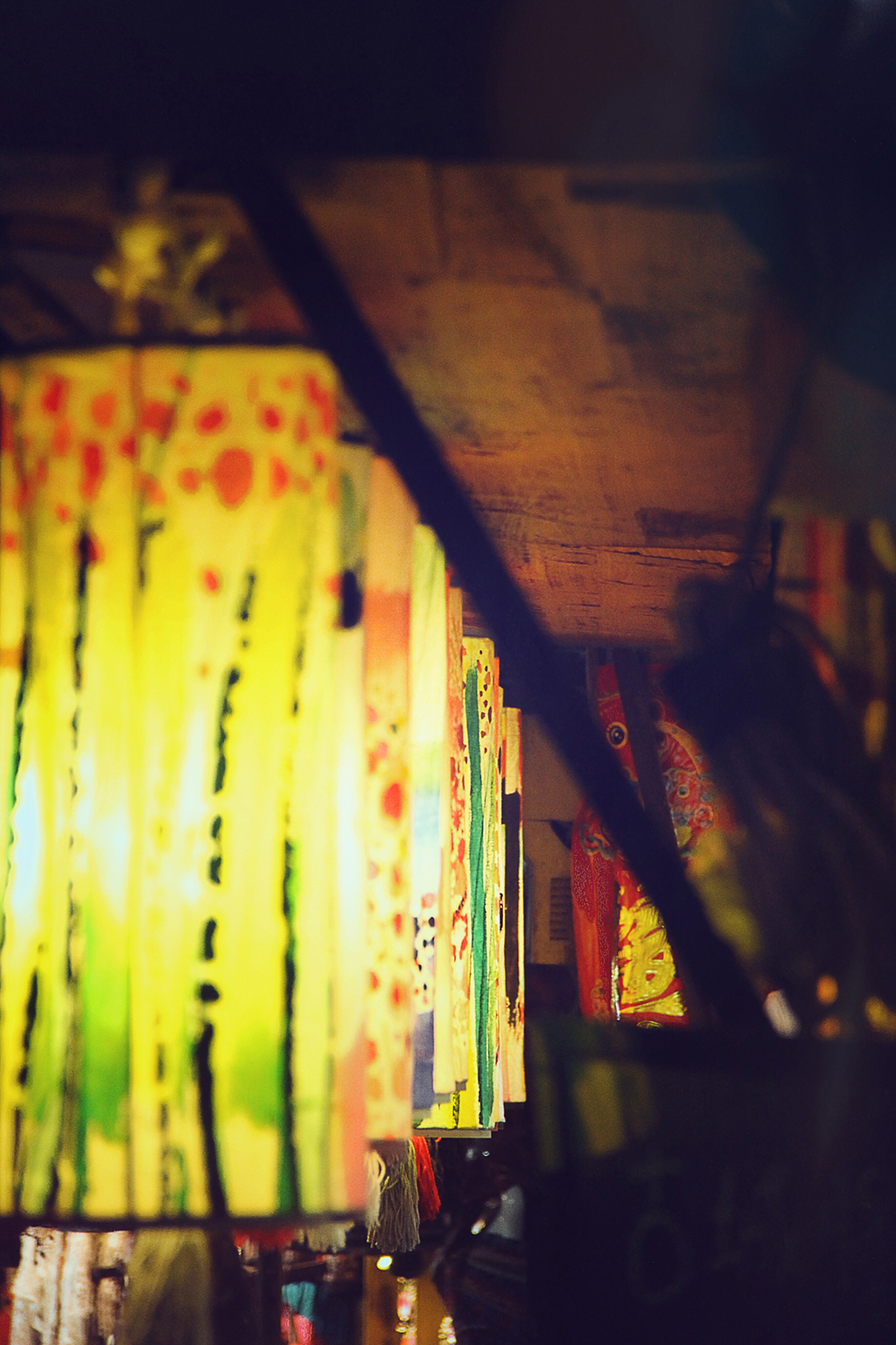 奇怪的幻想家的个人主页（背景预览） - 主页背景设置 - 站酷设计师奇怪的幻想家原创素材 - 站酷ZCOOL