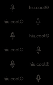 HiUDesign的個人主頁（背景預覽） - 主頁背景設置 - 站酷設計師HiUDesign原創(chuàng)素材 - 站酷ZCOOL