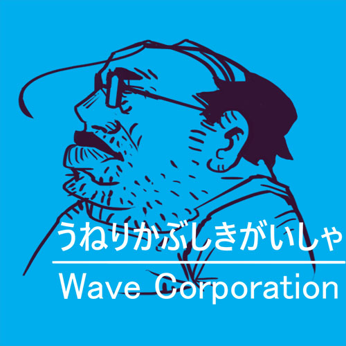 GNEMIL的個(gè)人主頁（背景預(yù)覽） - 主頁背景設(shè)置 - 站酷設(shè)計(jì)師GNEMIL原創(chuàng)素材 - 站酷ZCOOL