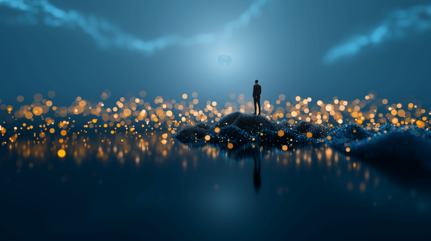 UI設(shè)計(jì)師吧的個(gè)人主頁(yè)（背景預(yù)覽） - 主頁(yè)背景設(shè)置 - 站酷設(shè)計(jì)師UI設(shè)計(jì)師吧原創(chuàng)素材 - 站酷ZCOOL