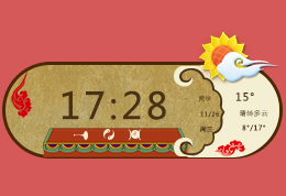 Smoon7484的个人主页（背景预览） - 主页背景设置 - 站酷设计师Smoon7484原创素材 - 站酷ZCOOL