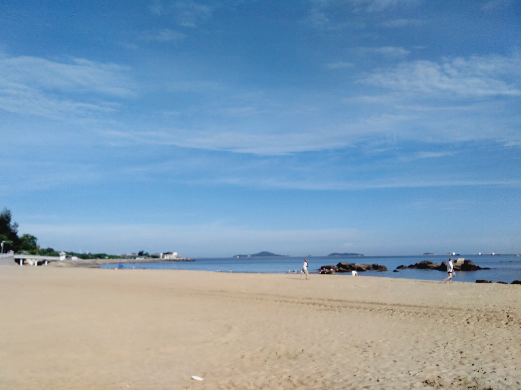 张小疯baby的个人主页（背景预览） - 主页背景设置 - 站酷设计师张小疯baby原创素材 - 站酷ZCOOL