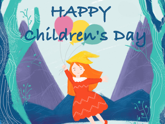 pppoppet的个人主页（背景预览） - 主页背景设置 - 站酷设计师pppoppet原创素材 - 站酷ZCOOL