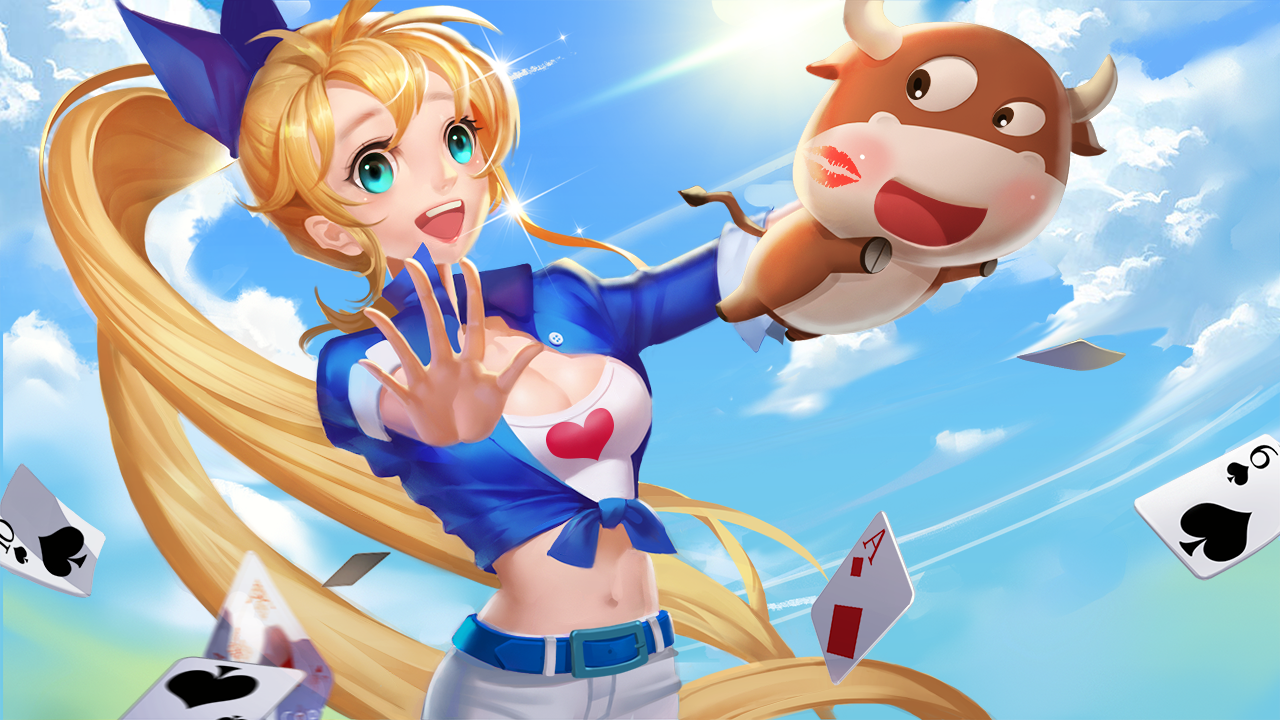 WWW211的個人主頁（背景預覽） - 主頁背景設置 - 站酷設計師WWW211原創(chuàng)素材 - 站酷ZCOOL