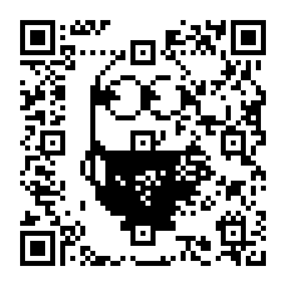 取个牛一点的ID的个人主页（背景预览） - 主页背景设置 - 站酷设计师取个牛一点的ID原创素材 - 站酷ZCOOL