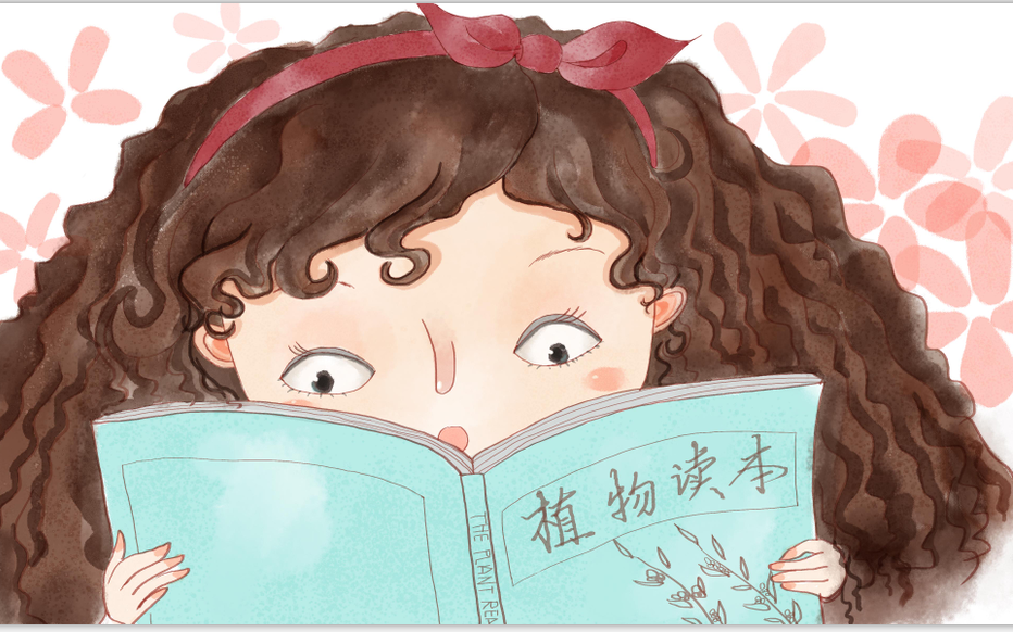 鳳兮520的個人主頁（背景預覽） - 主頁背景設置 - 站酷設計師鳳兮520原創(chuàng)素材 - 站酷ZCOOL