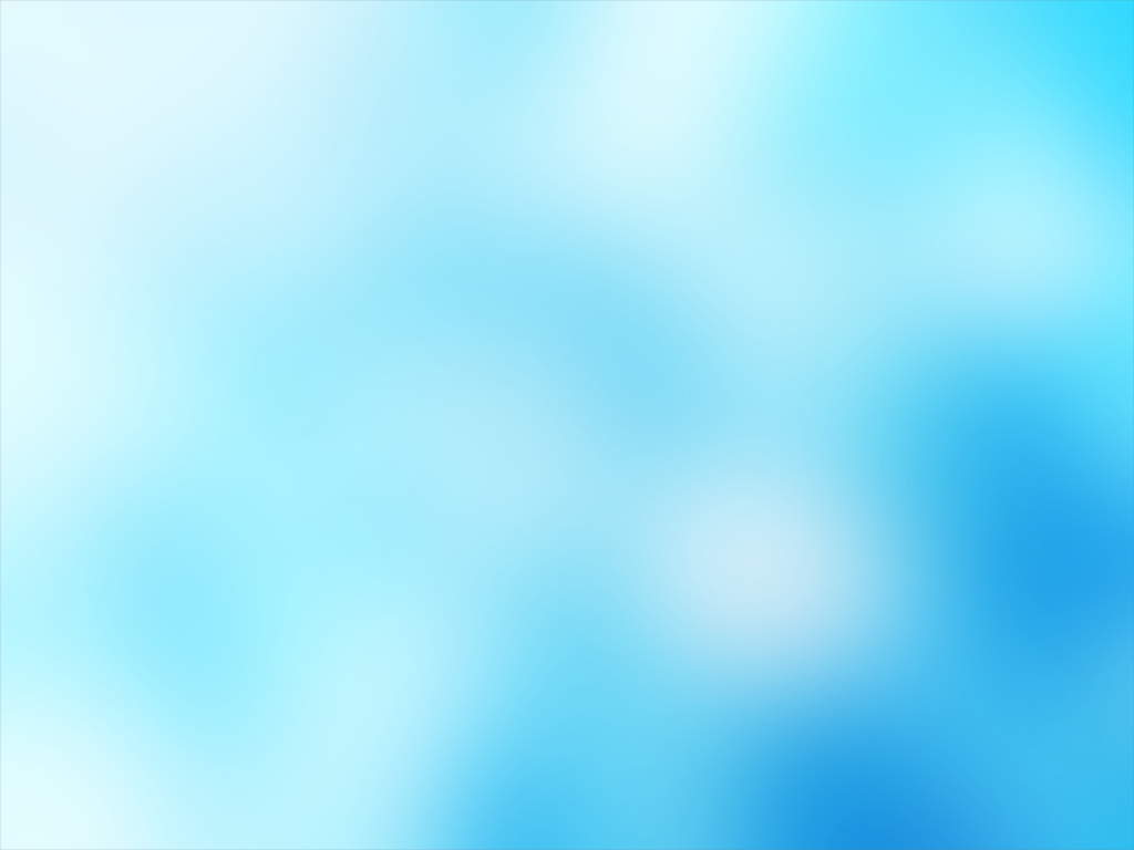 设计原来你在这里的个人主页（背景预览） - 主页背景设置 - 站酷设计师设计原来你在这里原创素材 - 站酷ZCOOL