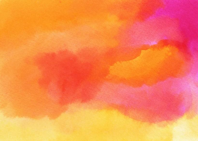 月亮早安的个人主页（背景预览） - 主页背景设置 - 站酷设计师月亮早安原创素材 - 站酷ZCOOL