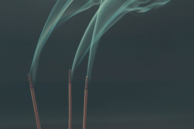 边儿去的个人主页（背景预览） - 主页背景设置 - 站酷设计师边儿去原创素材 - 站酷ZCOOL