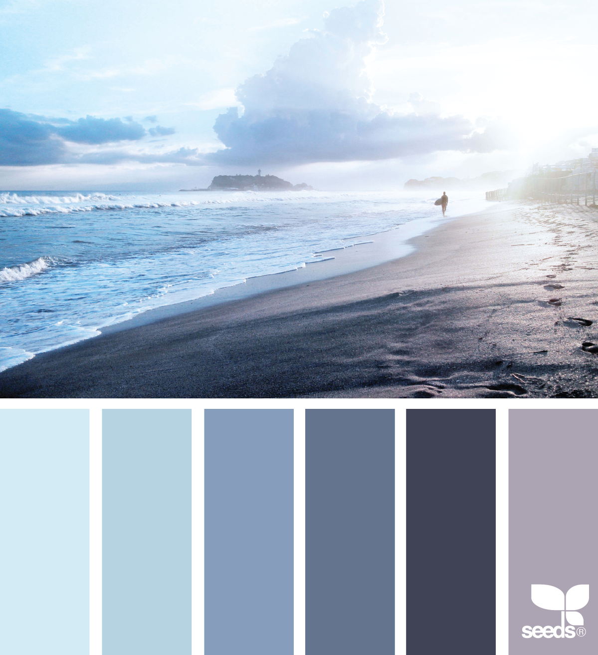 硕观设计的个人主页（背景预览） - 主页背景设置 - 站酷设计师硕观设计原创素材 - 站酷ZCOOL