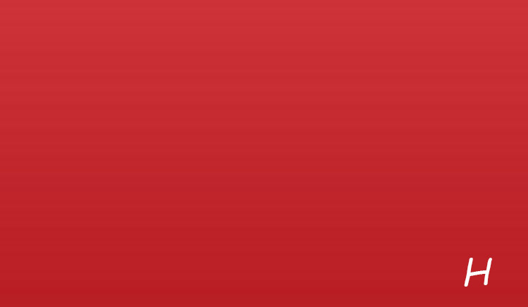 davehcn的个人主页（背景预览） - 主页背景设置 - 站酷设计师davehcn原创素材 - 站酷ZCOOL