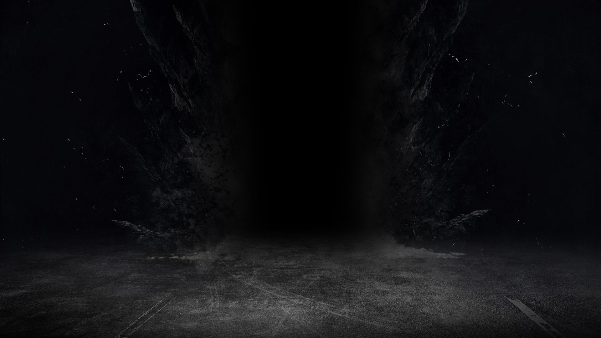 安然然an的个人主页（背景预览） - 主页背景设置 - 站酷设计师安然然an原创素材 - 站酷ZCOOL