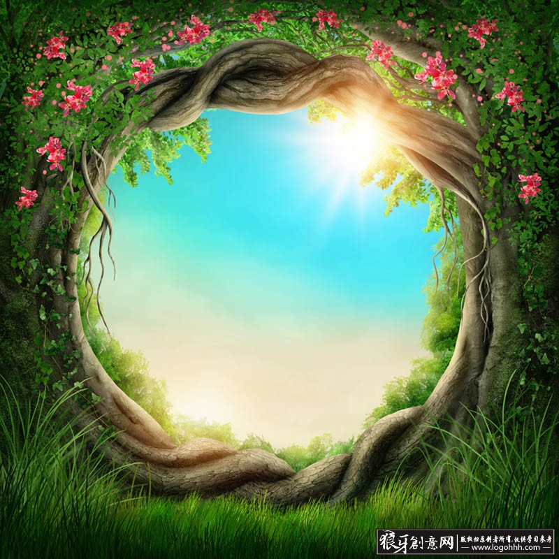 贪心的猫的个人主页（背景预览） - 主页背景设置 - 站酷设计师贪心的猫原创素材 - 站酷ZCOOL