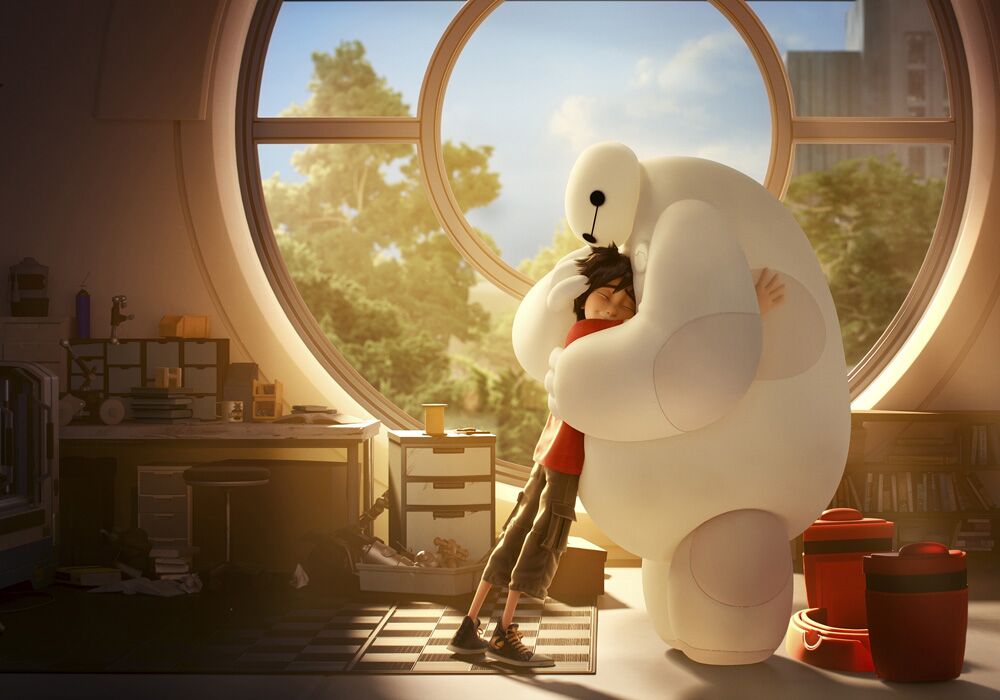 混小饭的个人主页（背景预览） - 主页背景设置 - 站酷设计师混小饭原创素材 - 站酷ZCOOL