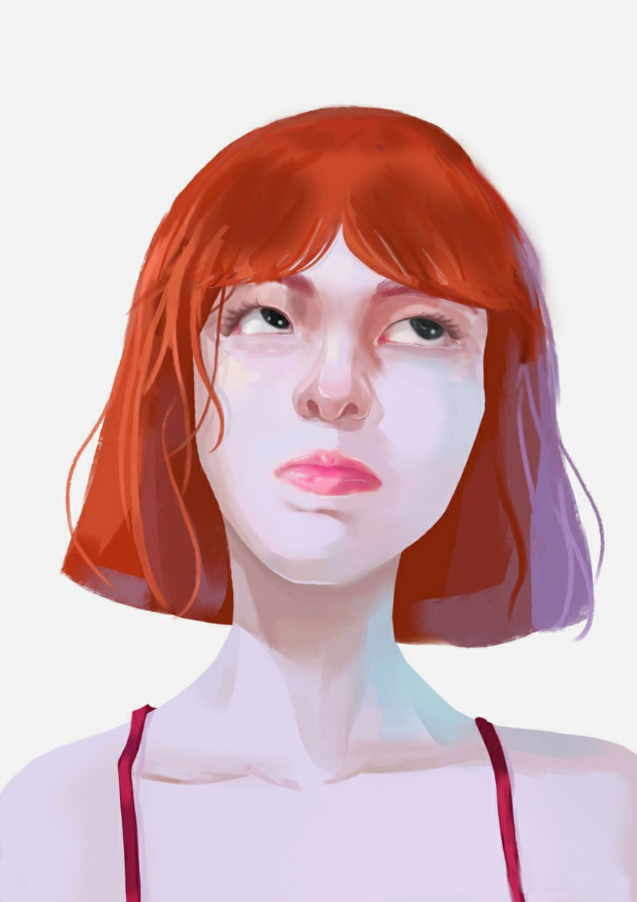 SuperFierce的個(gè)人主頁（背景預(yù)覽） - 主頁背景設(shè)置 - 站酷設(shè)計(jì)師SuperFierce原創(chuàng)素材 - 站酷ZCOOL