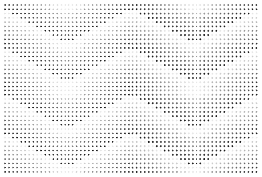 Vct1986的个人主页（背景预览） - 主页背景设置 - 站酷设计师Vct1986原创素材 - 站酷ZCOOL