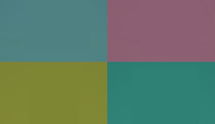 siyue1028的个人主页（背景预览） - 主页背景设置 - 站酷设计师siyue1028原创素材 - 站酷ZCOOL