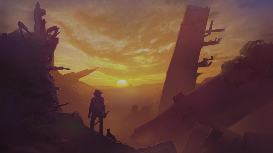 Amaok的個人主頁（背景預覽） - 主頁背景設置 - 站酷設計師Amaok原創(chuàng)素材 - 站酷ZCOOL