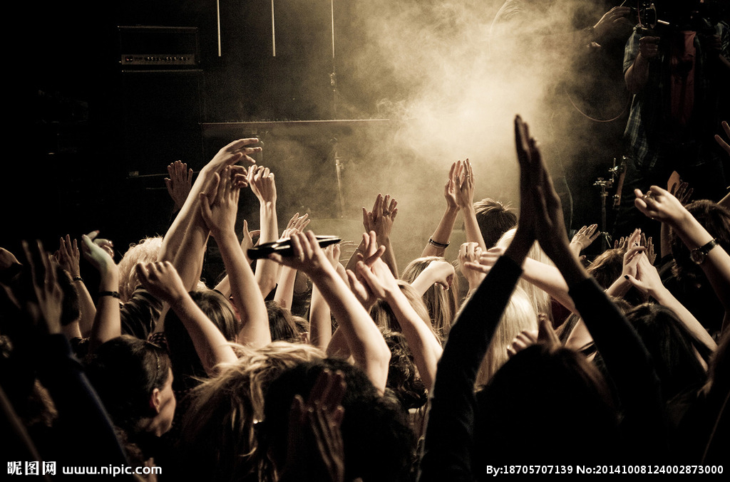 长草的脑袋的个人主页（背景预览） - 主页背景设置 - 站酷设计师长草的脑袋原创素材 - 站酷ZCOOL