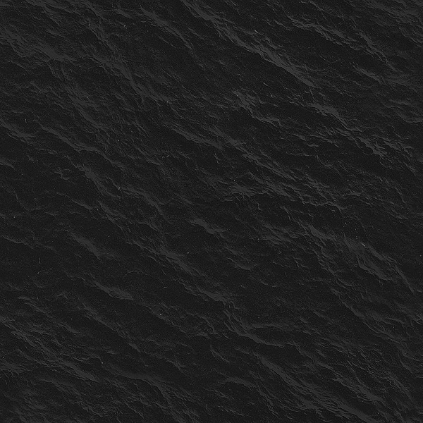 勘太的個(gè)人主頁（背景預(yù)覽） - 主頁背景設(shè)置 - 站酷設(shè)計(jì)師勘太原創(chuàng)素材 - 站酷ZCOOL