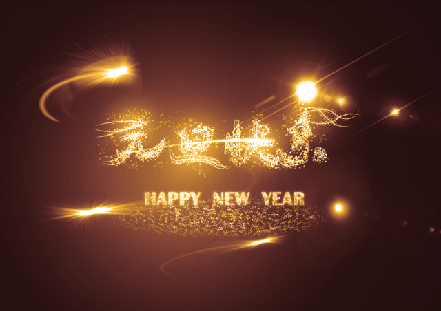 保安大哥的個人主頁（背景預覽） - 主頁背景設置 - 站酷設計師保安大哥原創(chuàng)素材 - 站酷ZCOOL