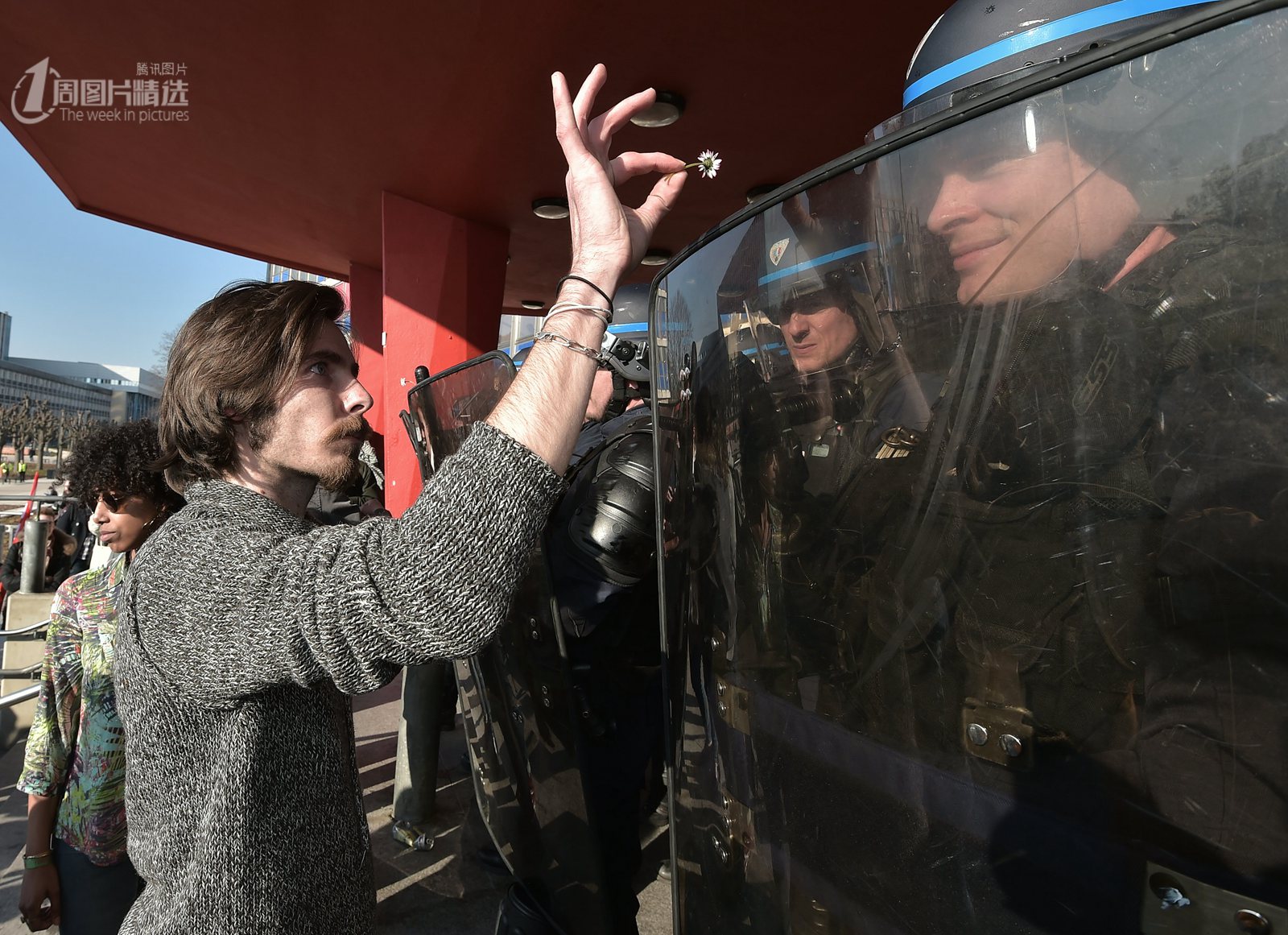 手繪情人的個人主頁（背景預(yù)覽） - 主頁背景設(shè)置 - 站酷設(shè)計師手繪情人原創(chuàng)素材 - 站酷ZCOOL