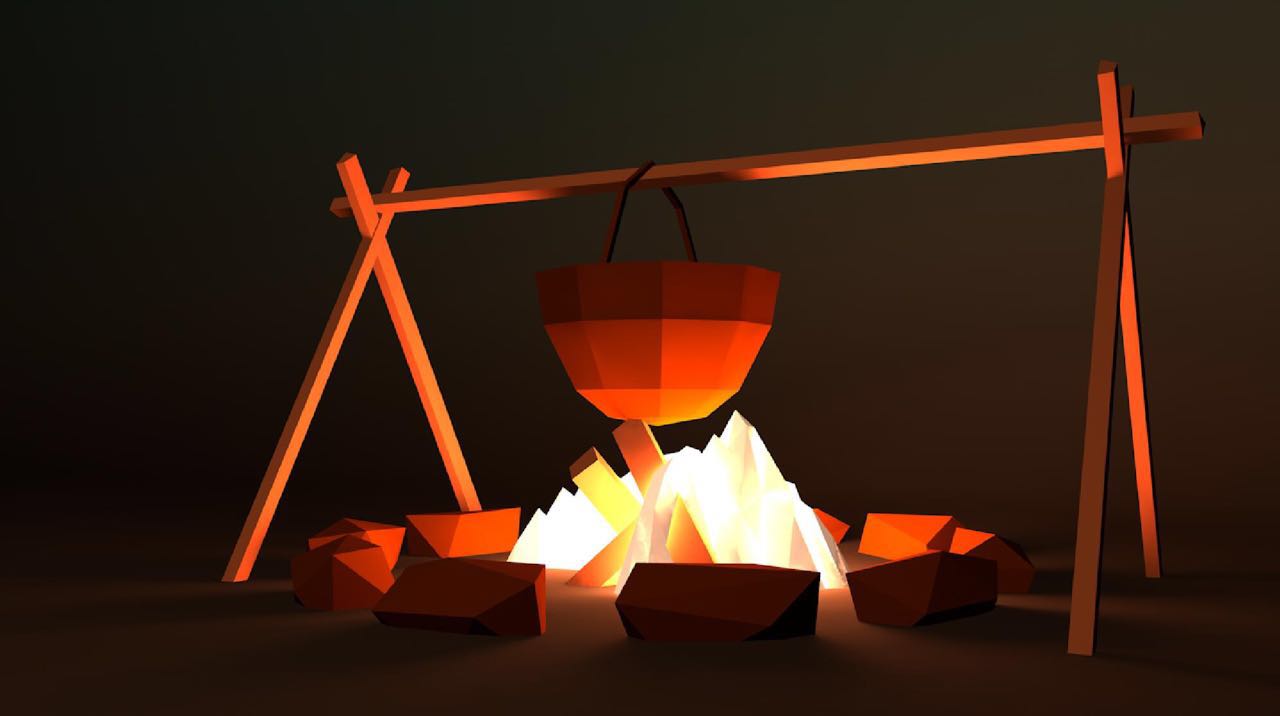 猫熊太白的个人主页（背景预览） - 主页背景设置 - 站酷设计师猫熊太白原创素材 - 站酷ZCOOL