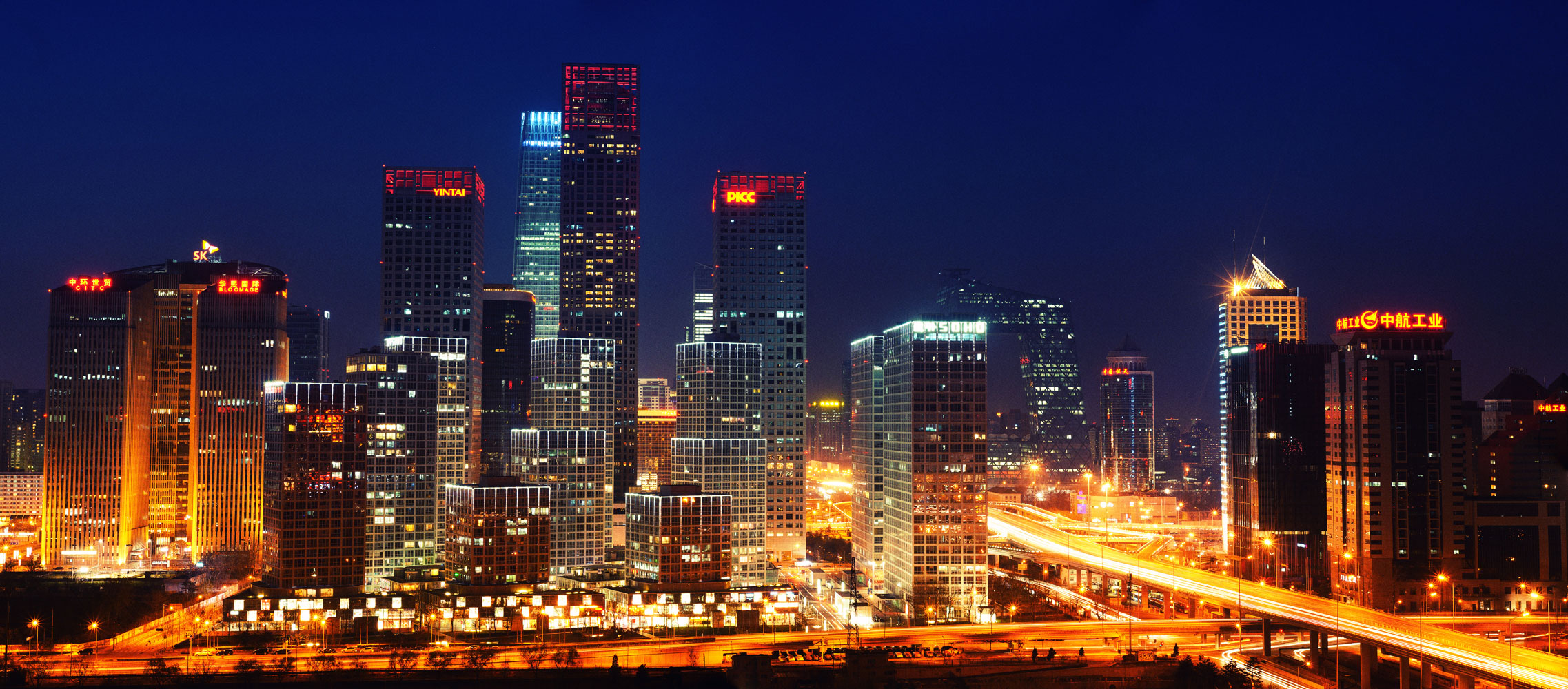 ziyourenui的個人主頁（背景預(yù)覽） - 主頁背景設(shè)置 - 站酷設(shè)計師ziyourenui原創(chuàng)素材 - 站酷ZCOOL