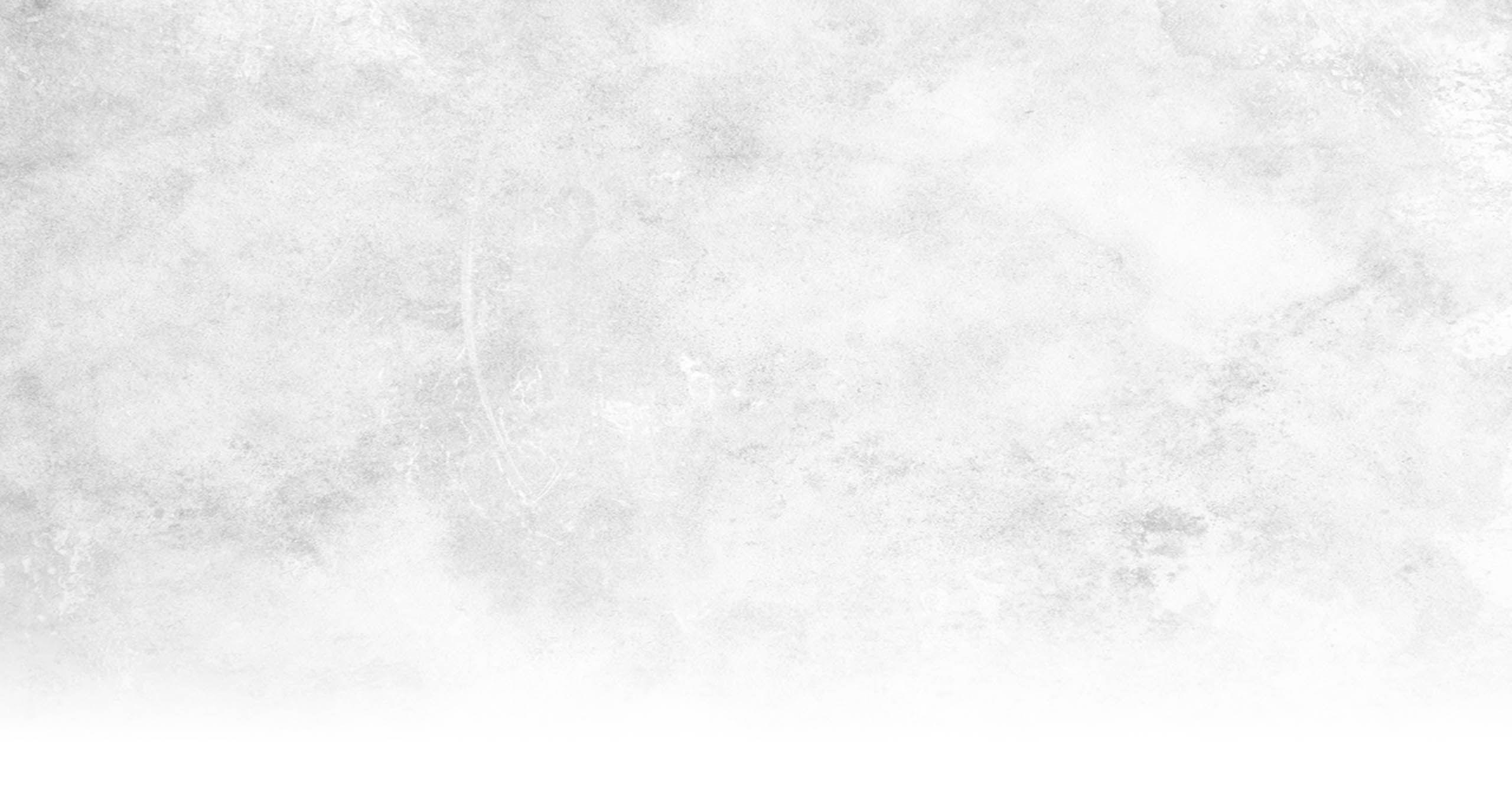 Quinn_D的個人主頁（背景預(yù)覽） - 主頁背景設(shè)置 - 站酷設(shè)計師Quinn_D原創(chuàng)素材 - 站酷ZCOOL