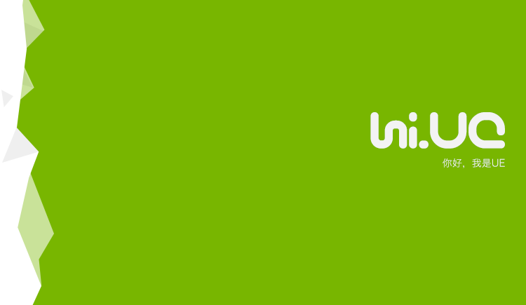 熊猫小哒的个人主页（背景预览） - 主页背景设置 - 站酷设计师熊猫小哒原创素材 - 站酷ZCOOL