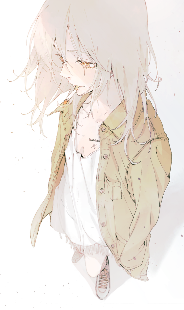 湛大胖子的個(gè)人主頁（背景預(yù)覽） - 主頁背景設(shè)置 - 站酷設(shè)計(jì)師湛大胖子原創(chuàng)素材 - 站酷ZCOOL