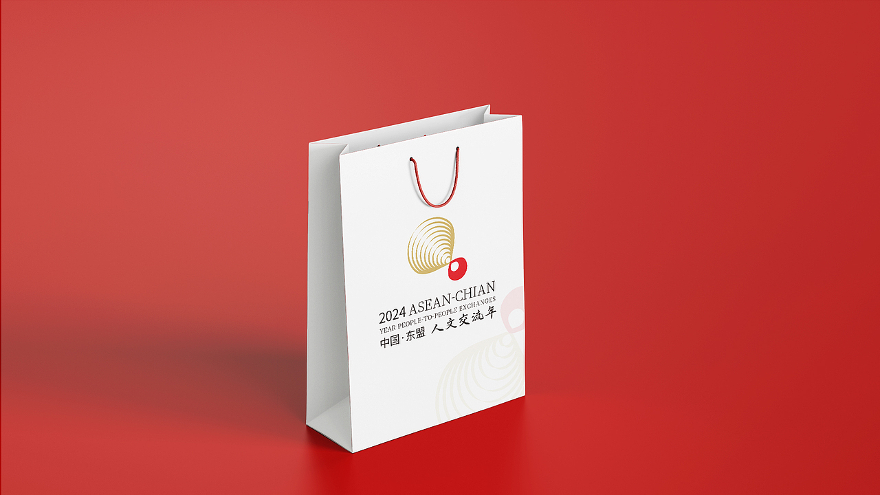 融合（圖ZMzYwMDkwNTUy） - Logo - 站酷設(shè)計師熊貓設(shè)計金原創(chuàng)素材 - 站酷ZCOOL