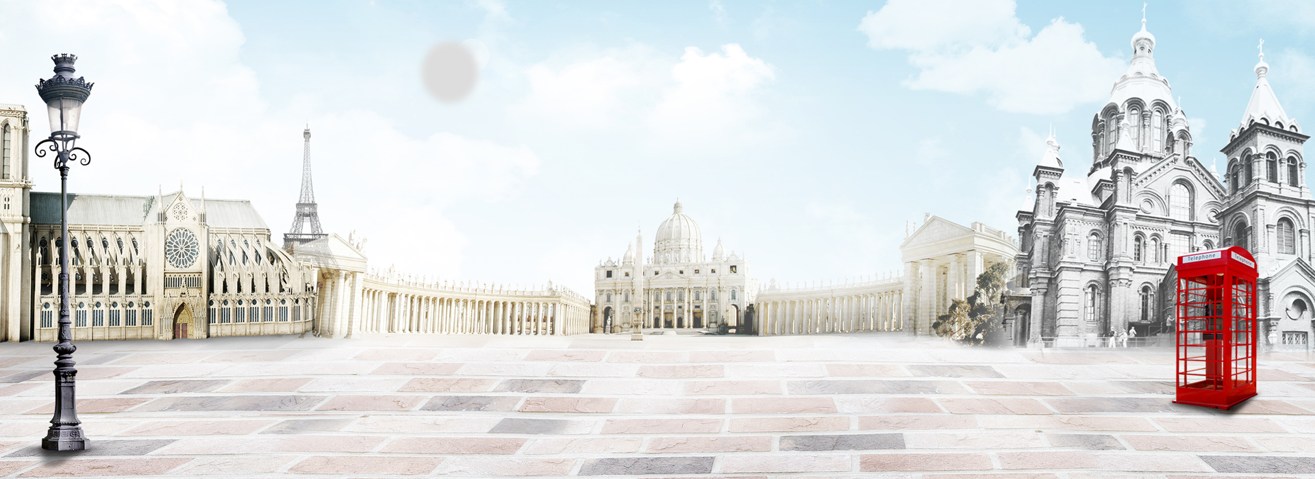 柒月暖阳的个人主页（背景预览） - 主页背景设置 - 站酷设计师柒月暖阳原创素材 - 站酷ZCOOL