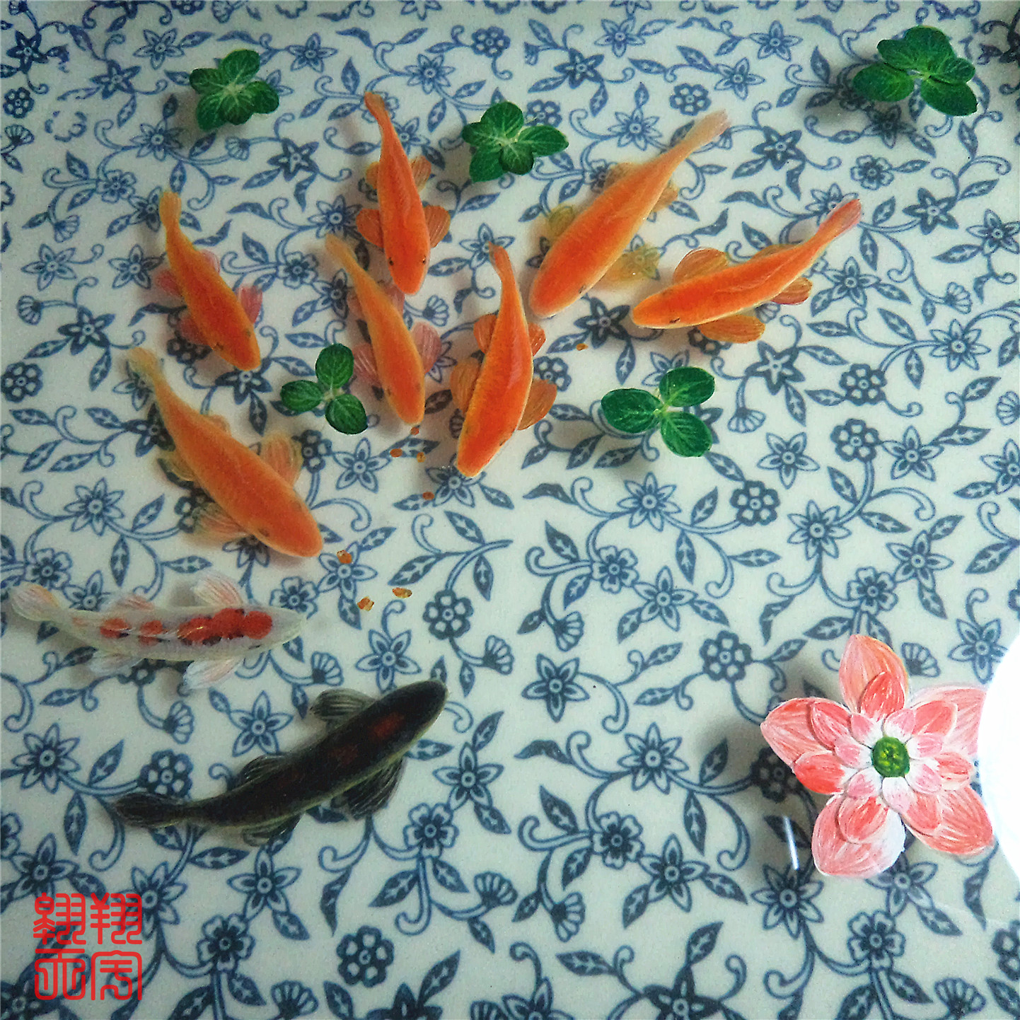 翱翔天宇的个人主页（背景预览） - 主页背景设置 - 站酷设计师翱翔天宇原创素材 - 站酷ZCOOL