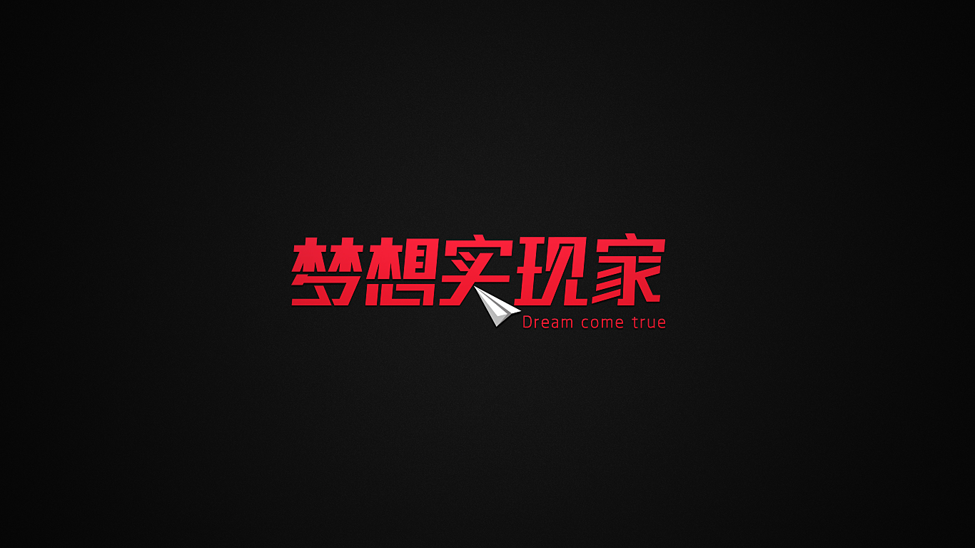 CalvinKowk的个人主页(背景预览) - 主页背景设置 - 站酷设计师CalvinKowk原创素材 - 站酷ZCOOL