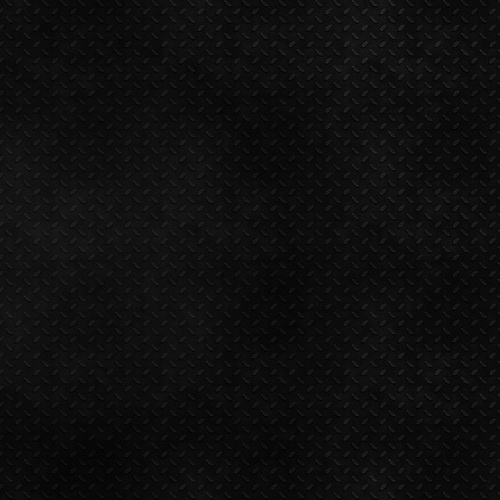 芳草碧連天水彩的個人主頁（背景預(yù)覽） - 主頁背景設(shè)置 - 站酷設(shè)計師芳草碧連天水彩原創(chuàng)素材 - 站酷ZCOOL