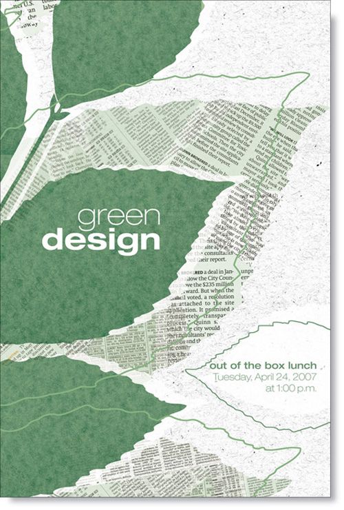 閑時(shí)明葉的個(gè)人主頁（背景預(yù)覽） - 主頁背景設(shè)置 - 站酷設(shè)計(jì)師閑時(shí)明葉原創(chuàng)素材 - 站酷ZCOOL