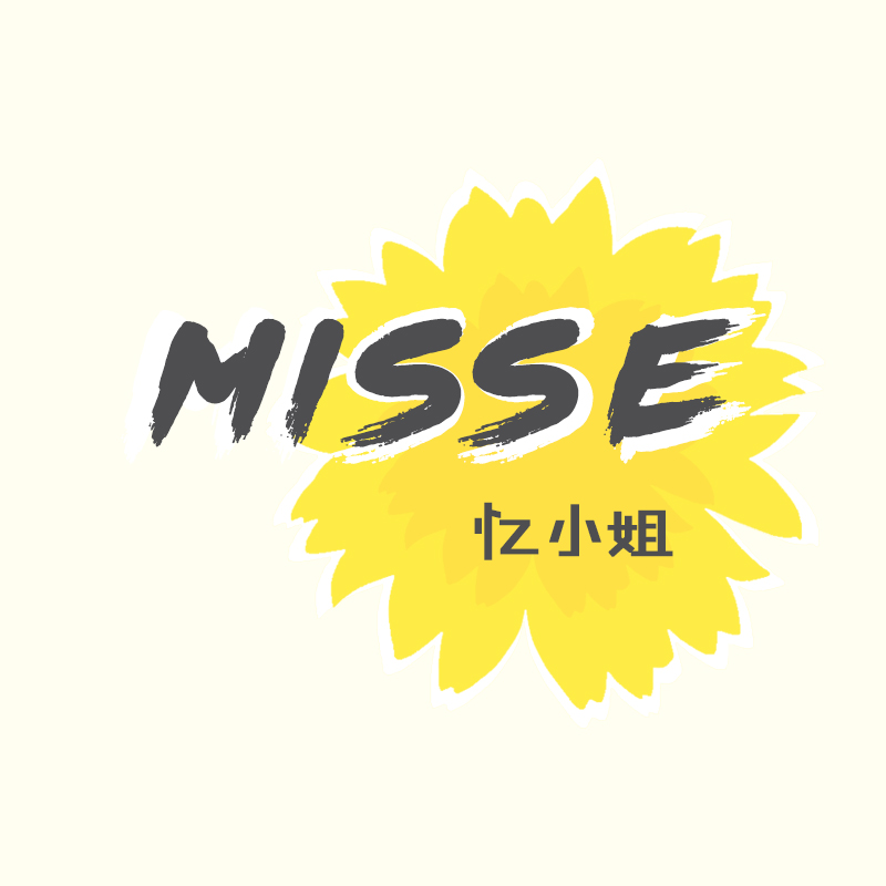 忆豆的个人主页（背景预览） - 主页背景设置 - 站酷设计师忆豆原创素材 - 站酷ZCOOL