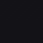 DAPDENG的個(gè)人主頁（背景預(yù)覽） - 主頁背景設(shè)置 - 站酷設(shè)計(jì)師DAPDENG原創(chuàng)素材 - 站酷ZCOOL