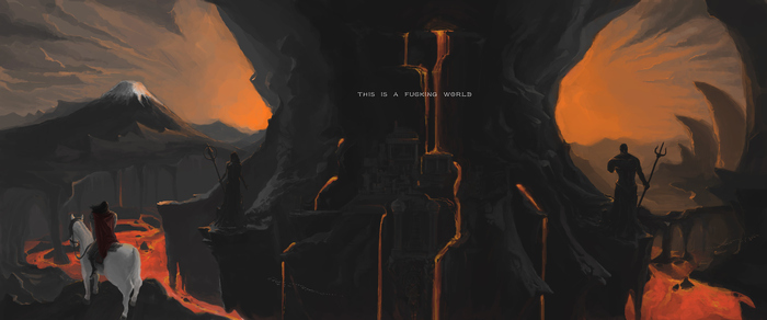 pen39的个人主页（背景预览） - 主页背景设置 - 站酷设计师pen39原创素材 - 站酷ZCOOL