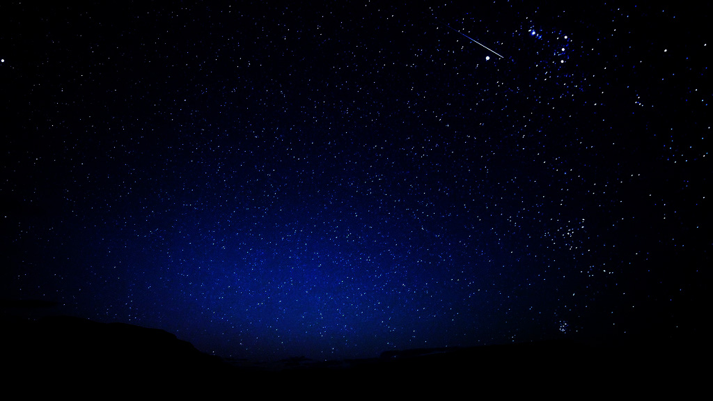 Fall_dust的个人主页（背景预览） - 主页背景设置 - 站酷设计师Fall_dust原创素材 - 站酷ZCOOL