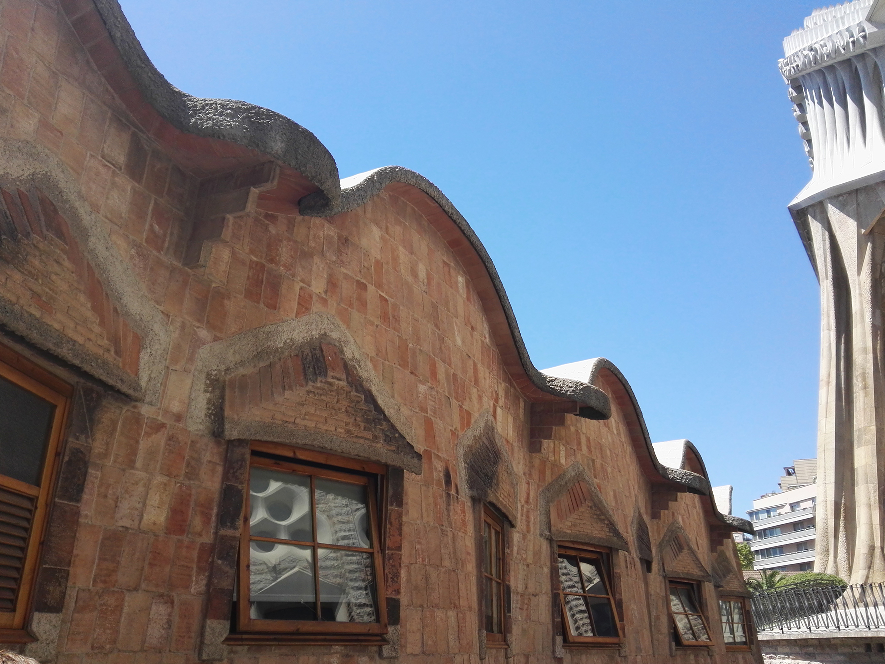 ronnie7706的個人主頁（背景預(yù)覽） - 主頁背景設(shè)置 - 站酷設(shè)計(jì)師ronnie7706原創(chuàng)素材 - 站酷ZCOOL