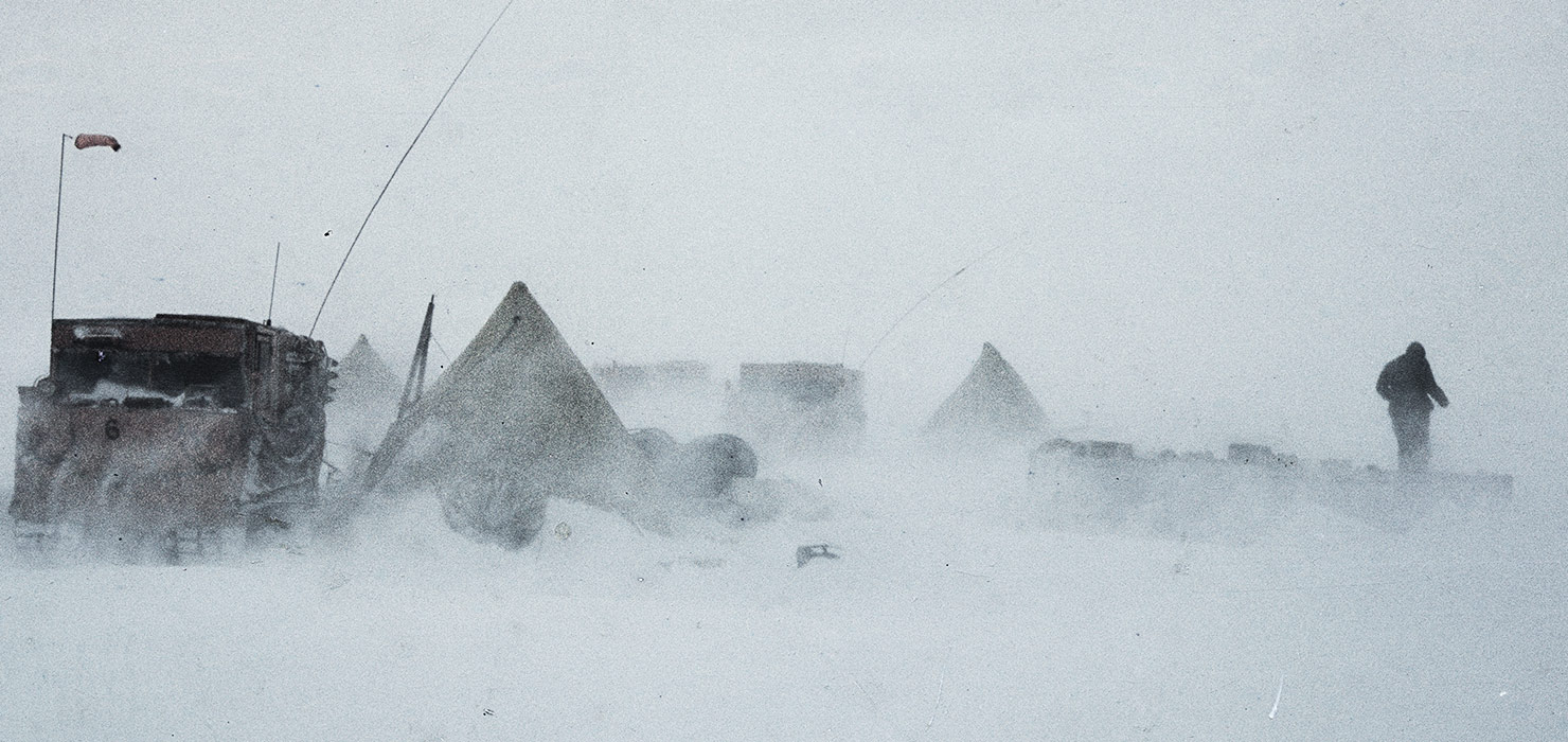 姜先生SEEME的个人主页（背景预览） - 主页背景设置 - 站酷设计师姜先生SEEME原创素材 - 站酷ZCOOL