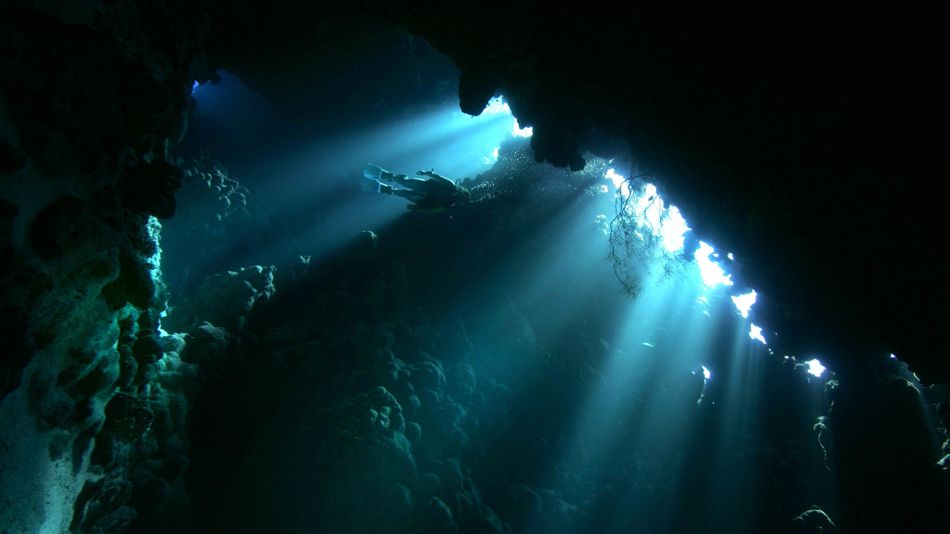 tj天际的个人主页（背景预览） - 主页背景设置 - 站酷设计师tj天际原创素材 - 站酷ZCOOL