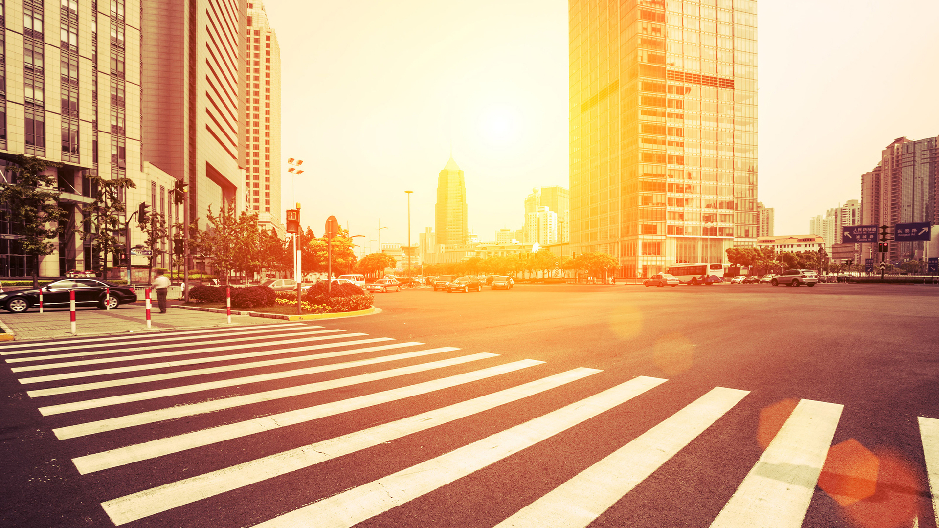 popcorn思密噠的個(gè)人主頁（背景預(yù)覽） - 主頁背景設(shè)置 - 站酷設(shè)計(jì)師popcorn思密噠原創(chuàng)素材 - 站酷ZCOOL