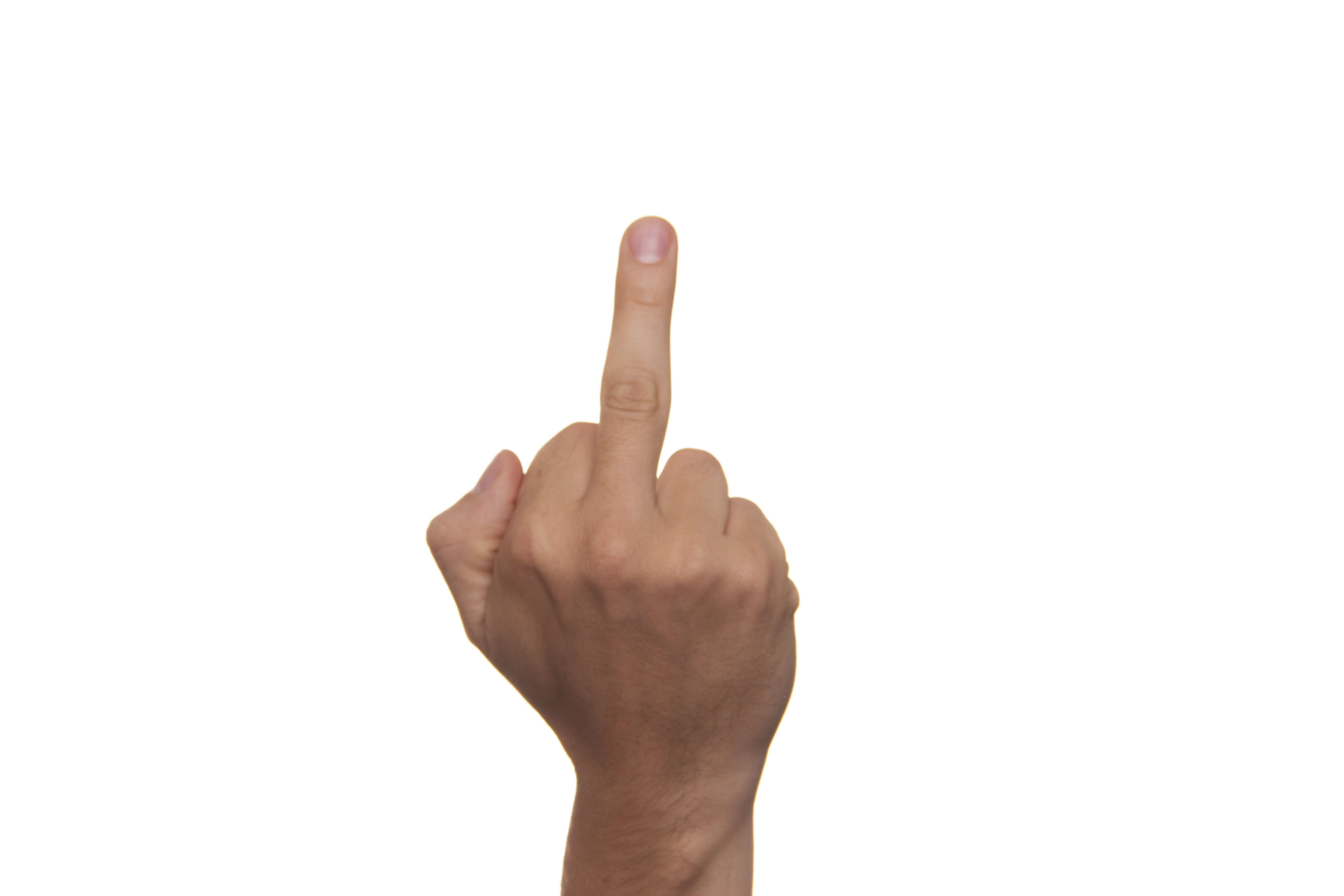 鸡肉侠的个人主页（背景预览） - 主页背景设置 - 站酷设计师鸡肉侠原创素材 - 站酷ZCOOL