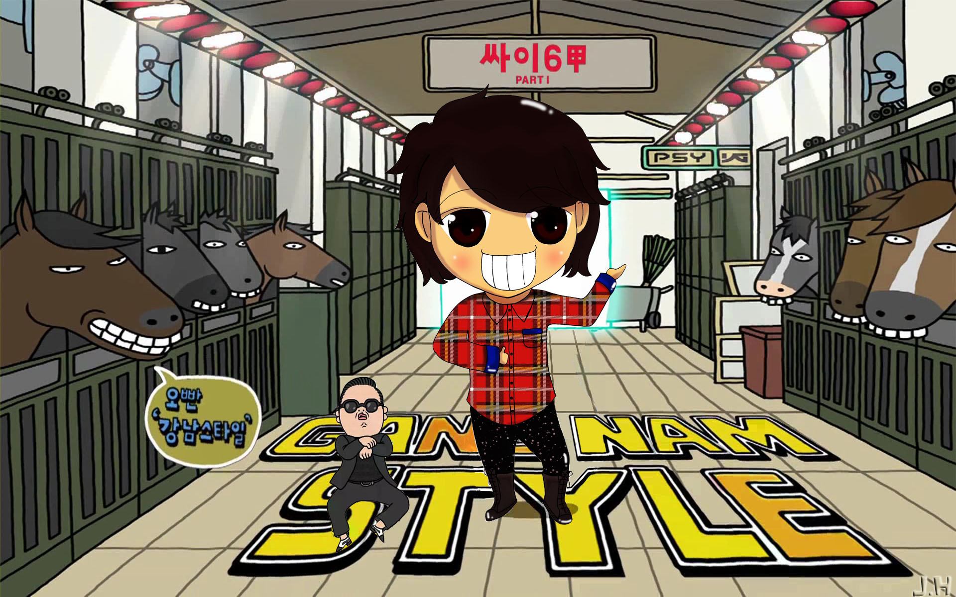 小木桃子的个人主页（背景预览） - 主页背景设置 - 站酷设计师小木桃子原创素材 - 站酷ZCOOL