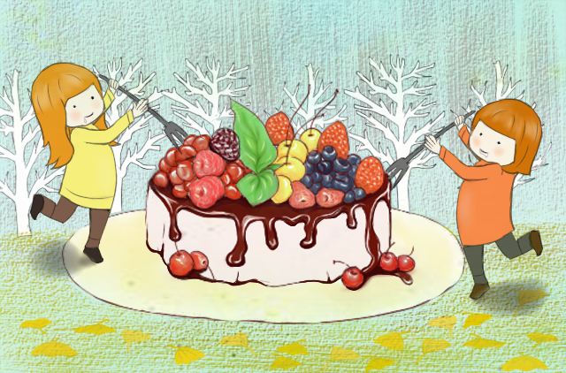 Really悸動的個人主頁（背景預覽） - 主頁背景設置 - 站酷設計師Really悸動原創(chuàng)素材 - 站酷ZCOOL